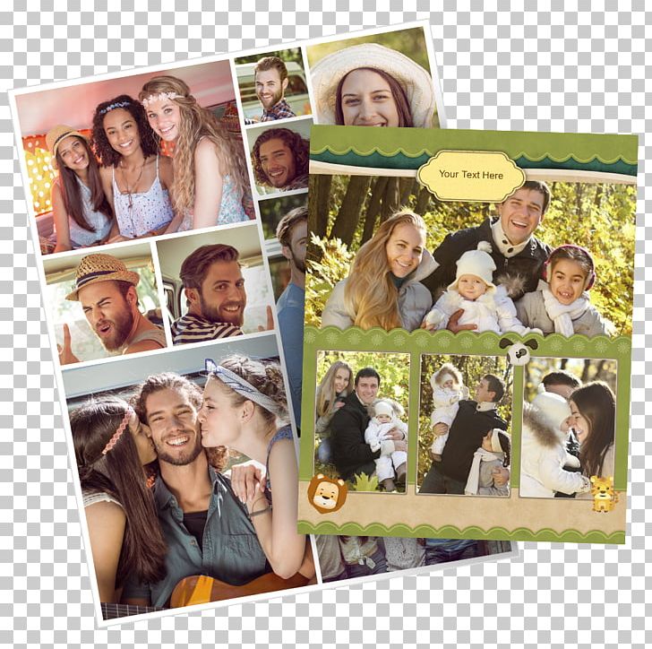 Frames Collage Material Family PNG, Clipart, Collage, Family, Family Film, Friendship, Love Free PNG Download