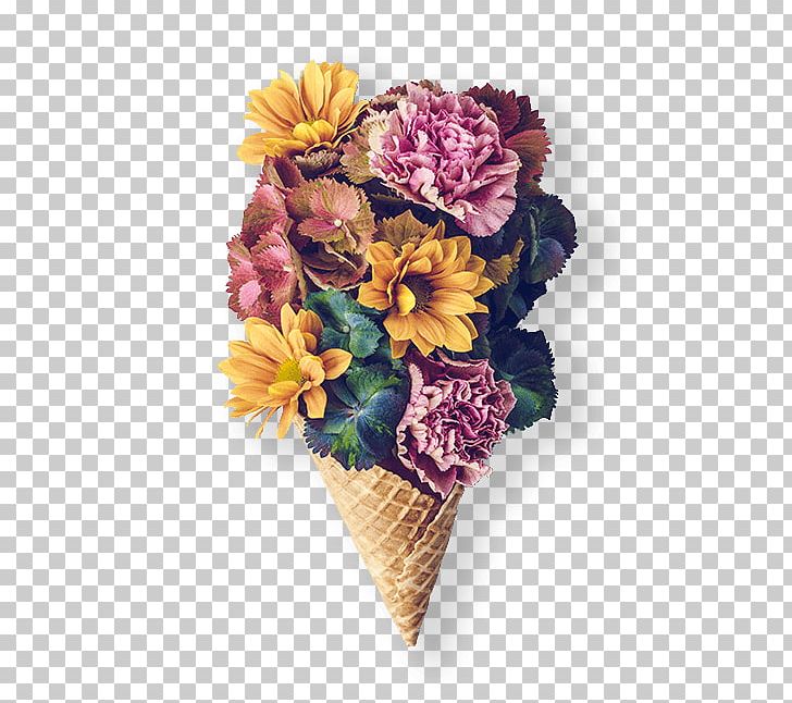 Getty S Stock Photography Quiz PNG, Clipart, Artificial Flower, Chrysanths, Cut Flowers, Floral Design, Floristry Free PNG Download