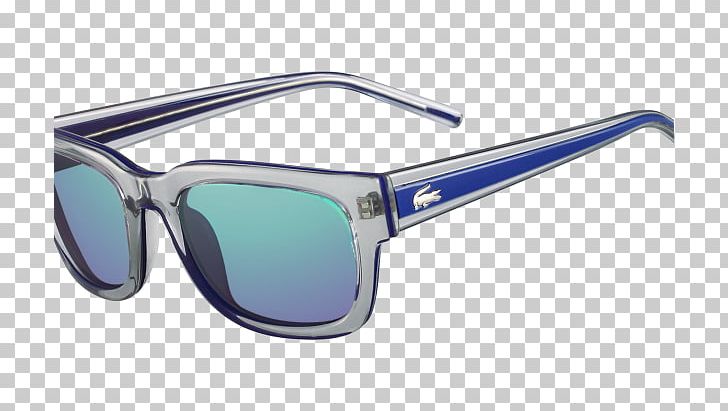 Goggles Sunglasses PNG, Clipart, Aqua, Azure, Blue, Eyewear, Glasses Free PNG Download