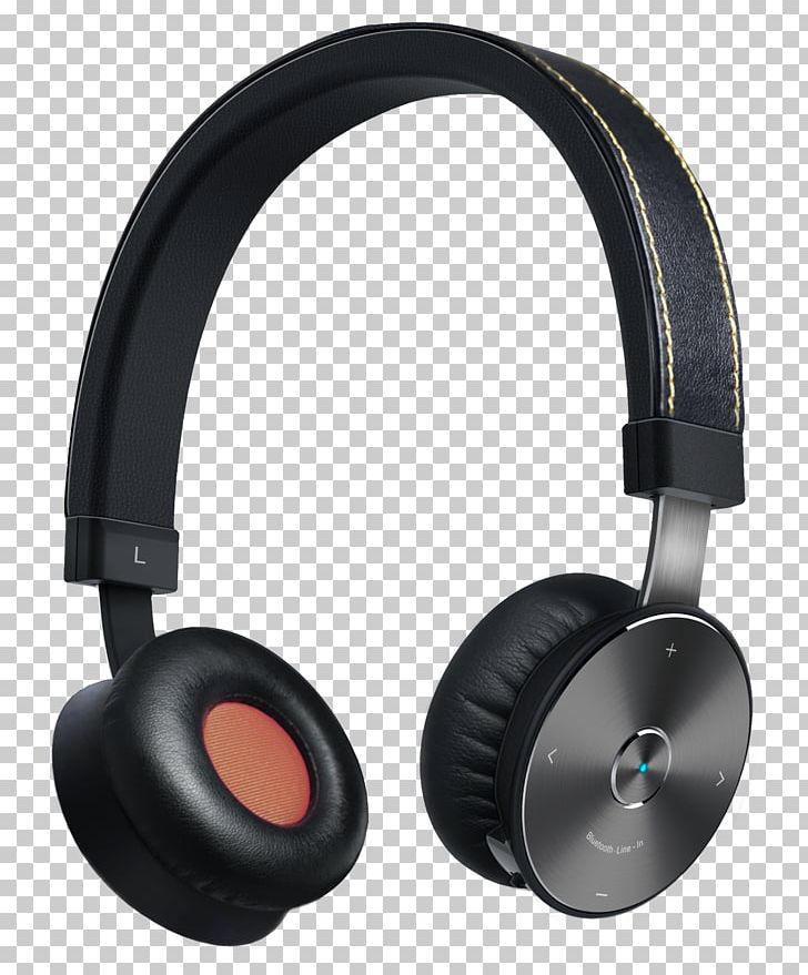 Headphones Headset Loudspeaker Bluetooth MiPow M2 PNG, Clipart, Apple, Audio, Audio Equipment, Bluetooth, Bluetooth Low Energy Free PNG Download