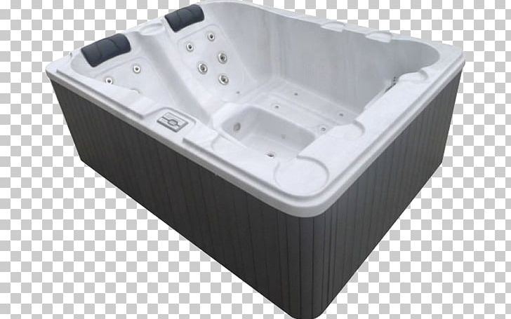 Hot Tub Baths Spa Sauna Swimming Pool PNG, Clipart, 2018 Ram 1500 Regular Cab, Angle, Arctic Spas, Bathroom, Bathroom Sink Free PNG Download