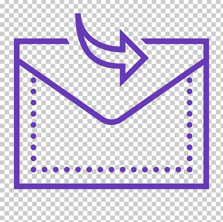 IDPM SDN BHD Computer Icons PNG, Clipart, Angle, Area, Bookmark, Brand, Computer Icons Free PNG Download