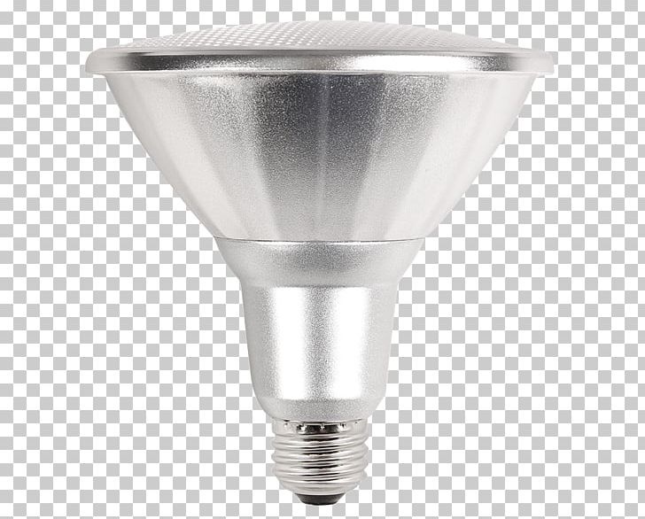 Incandescent Light Bulb LED Lamp Floodlight Light-emitting Diode PNG, Clipart, Angle, Color Rendering Index, Dimmer, Earth Day Bulb, Edison Screw Free PNG Download