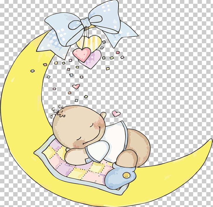Infant Child PNG, Clipart, Area, Art, Avatar, Baby Shower, Birth Free PNG Download
