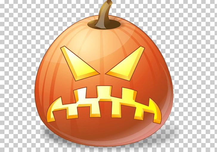 Jack-o'-lantern Pumpkin Portable Network Graphics Halloween Computer Icons PNG, Clipart,  Free PNG Download