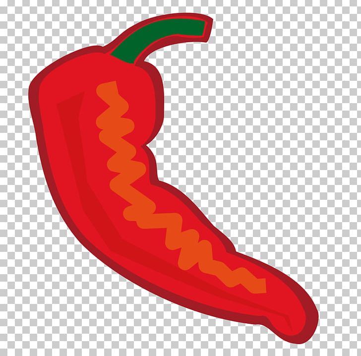 Jalapexf1o Bell Pepper Chili Con Carne Mexican Cuisine Peter Pepper PNG, Clipart, Bell Pepper, Capsicum, Capsicum Annuum, Cayenne Pepper, Chili Con Carne Free PNG Download