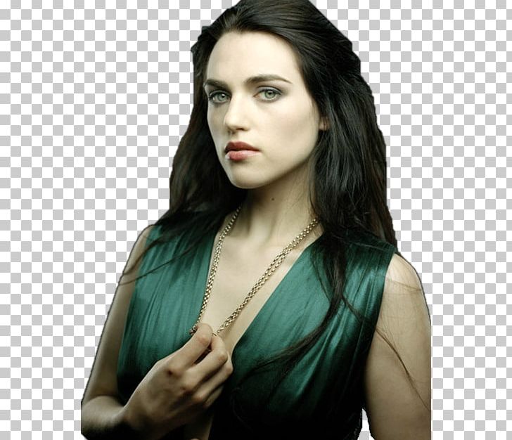 Katie McGrath Merlin Lena Luthor Morgan Le Fay Morgana Pendragon PNG, Clipart, Actor, Black Hair, Brown Hair, Celebrities, Fashion Model Free PNG Download