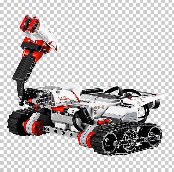 Lego Mindstorms EV3 Lego Mindstorms NXT Robot PNG, Clipart, Car, Computer Programming, Construction Set, Electronics, Ev 3 Free PNG Download