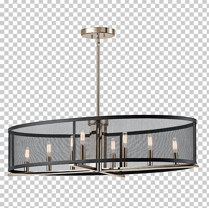 Lighting Chandelier Wayfair Pendant Light PNG, Clipart, Angle, Ceiling Fixture, Chandelier, Charms Pendants, Contemporary Free PNG Download