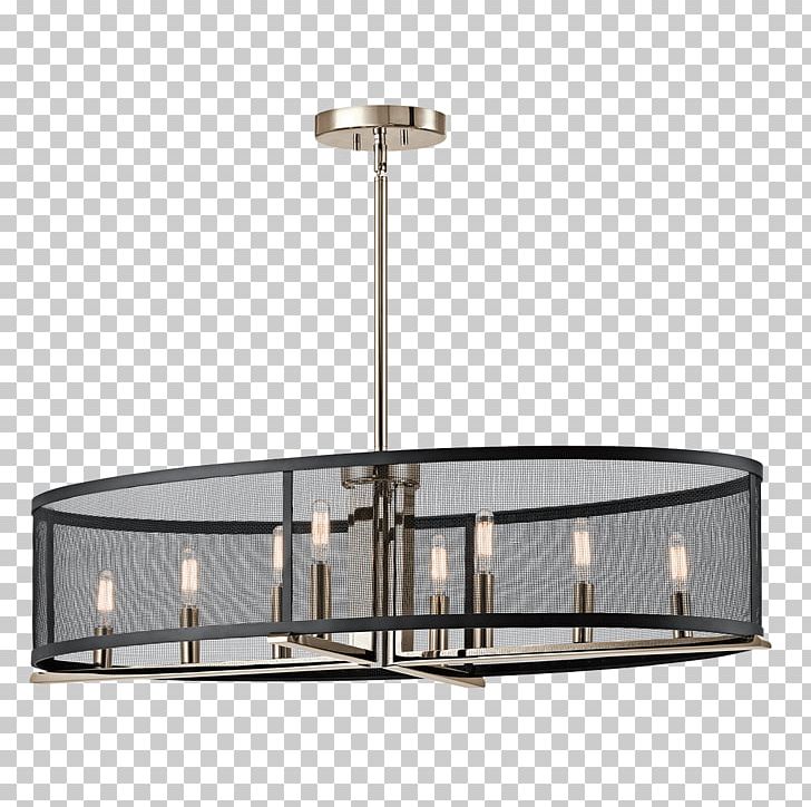 Lighting Chandelier Wayfair Pendant Light Png Clipart