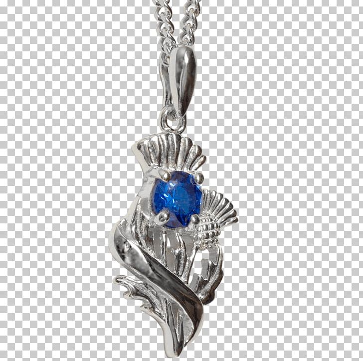 Locket Charms & Pendants Necklace Silver Sapphire PNG, Clipart, Blue, Body Jewelry, Charms Pendants, Clothing, Fashion Accessory Free PNG Download