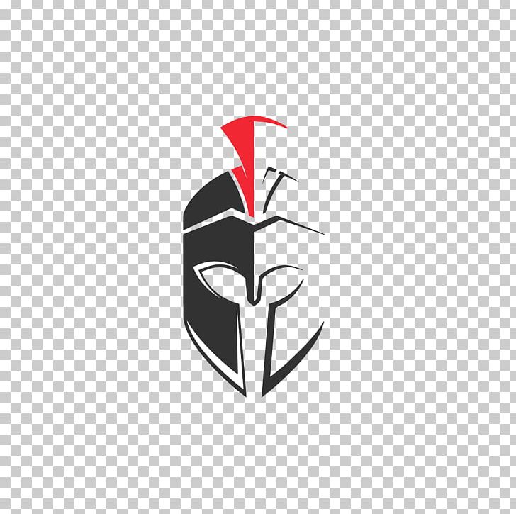Logo Helmet Icon Design PNG, Clipart, Angle, Brand, Computer Icons, Computer Wallpaper, Encapsulated Postscript Free PNG Download