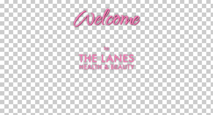 Logo Pink M Brand Line Font PNG, Clipart, Area, Art, Brand, Good Day Nail Studio, Line Free PNG Download