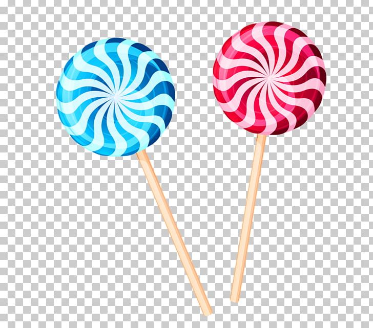 Lollipop Candy Color PNG, Clipart, Albom, Body Jewelry, Candy, Color, Confectionery Free PNG Download