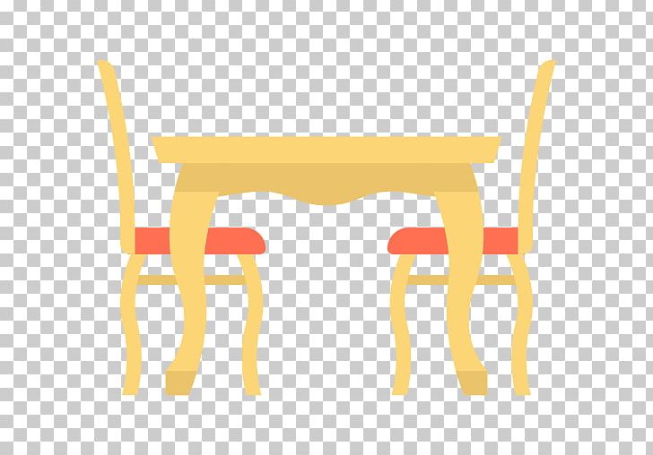 Mammal Line Angle PNG, Clipart, Angle, Art, Chair, Furniture, Joint Free PNG Download