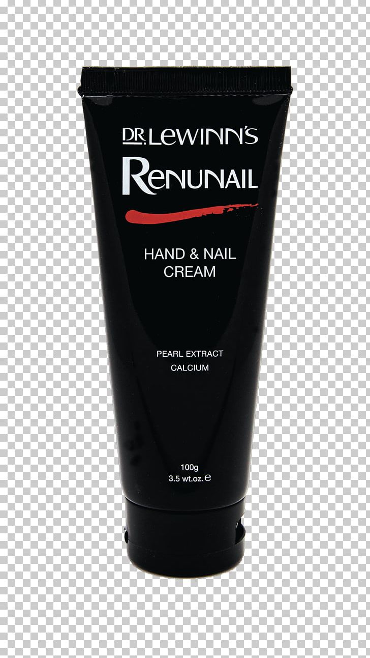 Moisturizer No. 7 Lotion Cream Exfoliation PNG, Clipart,  Free PNG Download