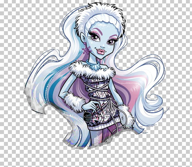 Monster High Frankie Stein Work Of Art Character PNG, Clipart, Angel, Anime, Art, Arts, Character Free PNG Download