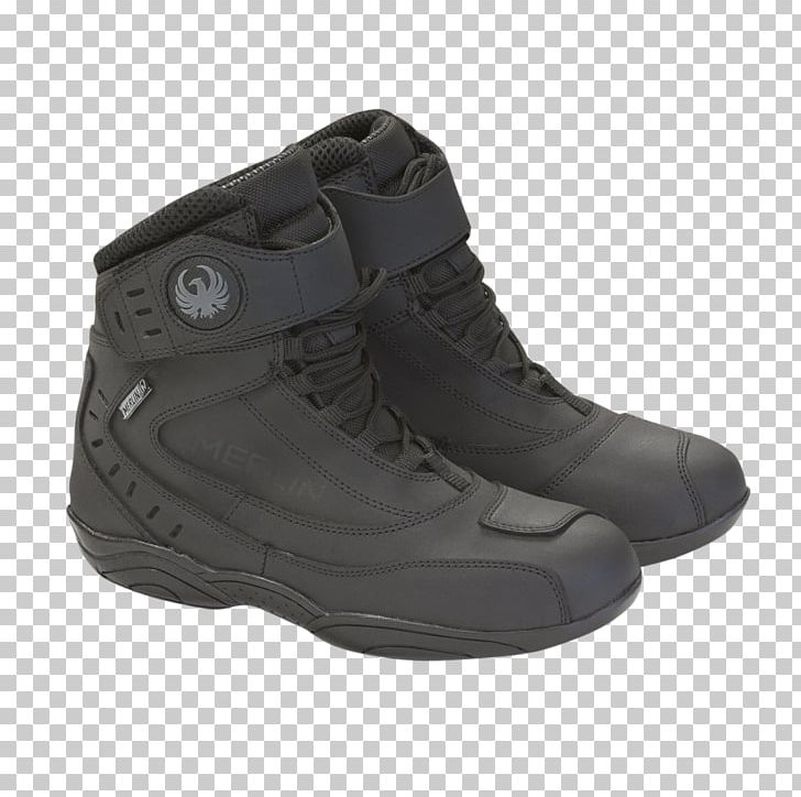Motorcycle Boot Shoe Footwear Sneakers PNG, Clipart, Accessories, Air Jordan, Black, Boot, Crosstraining Free PNG Download
