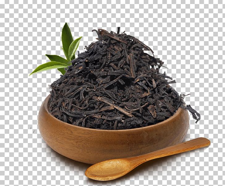 Nilgiri Tea Dianhong Golden Monkey Tea Tieguanyin PNG, Clipart, Assam Tea, Bai Mudan, Bancha, Biluochun, Black Tea Free PNG Download