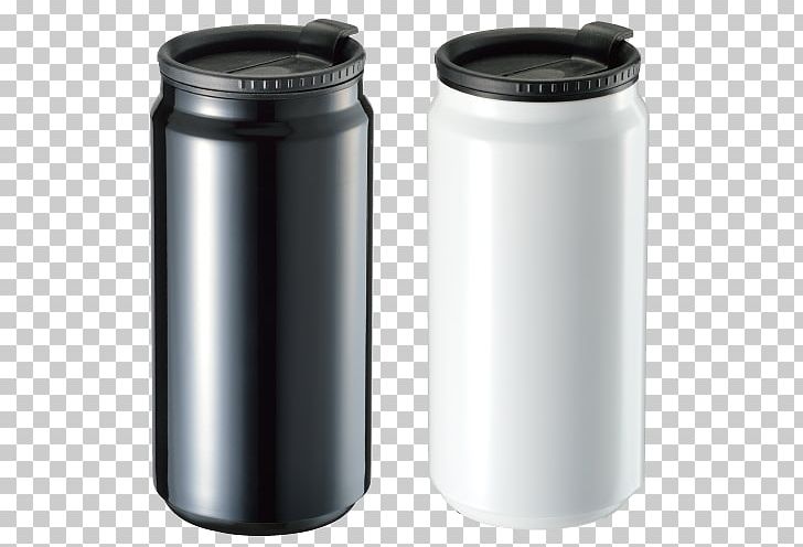 販促品 Novelty Item Tumbler Thermoses Mug PNG, Clipart, Bottle Cap, Carton, Cylinder, Lid, Mug Free PNG Download