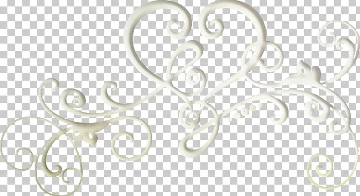Ornament Photography Drawing Long Gallery PNG, Clipart, Blog, Body Jewelry, Drawing, Heart, Jewellery Free PNG Download