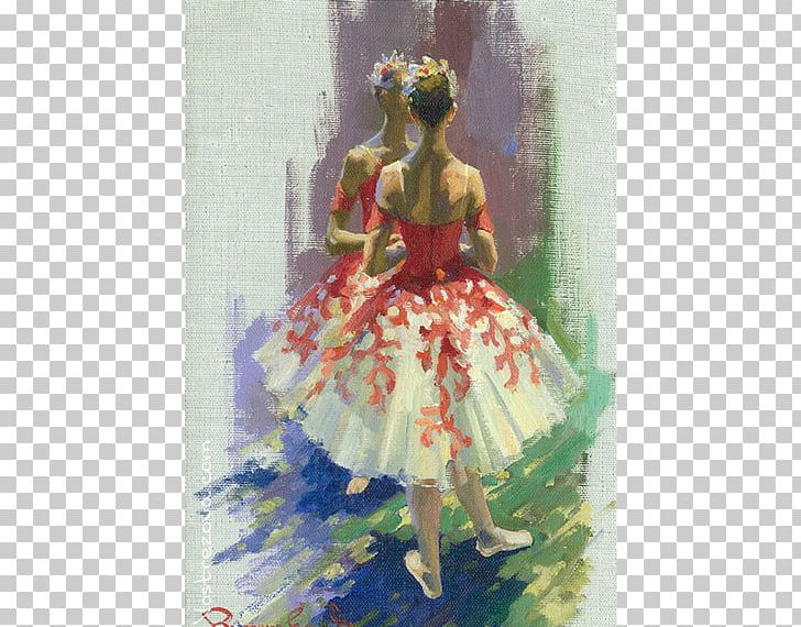 Painting Acrylic Paint Costume Design Modern Art PNG, Clipart, Acrylic Paint, Acrylic Resin, Art, Artwork, Costume Free PNG Download