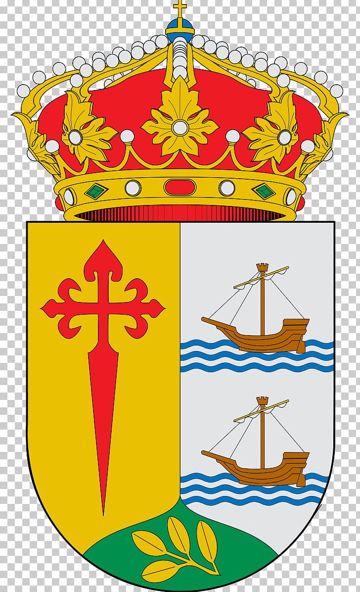 Palenciana Escutcheon Alba De Tormes Coat Of Arms Heraldry PNG, Clipart, Alba De Tormes, Area, Artwork, Coat Of Arms, Crest Free PNG Download