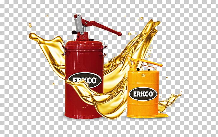 Petroleum Synthetic Oil Car Diesel Fuel PNG, Clipart, Automobile Repair Shop, Base Oil, Car, Diesel Fuel, Fuel Free PNG Download
