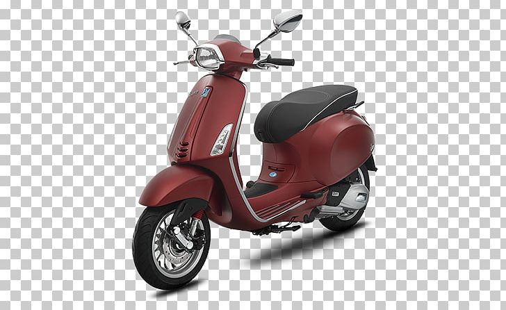 Piaggio Vespa GTS Vespa 125 Primavera Vespa Primavera PNG, Clipart, Antilock Braking System, Fourstroke Engine, Motorcycle, Motorcycle Accessories, Motorized Scooter Free PNG Download