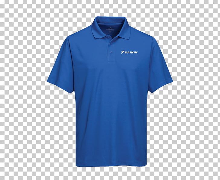 Polo Shirt Dri-FIT Nike Piqué PNG, Clipart, Active Shirt, Adidas, Blue, Clothing, Clothing Promotion Free PNG Download