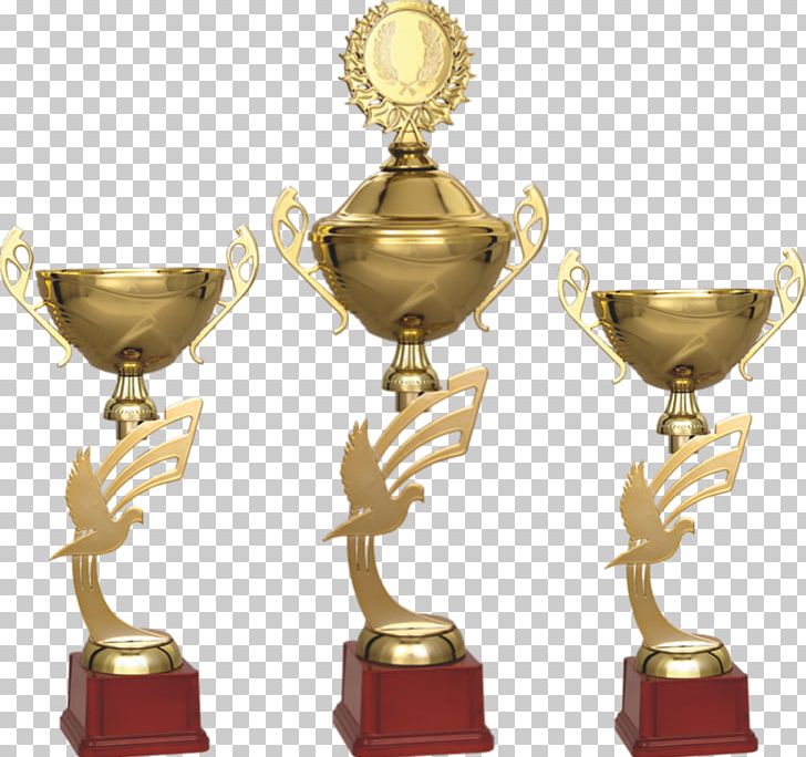 Portable Network Graphics Cup Trophy Wine Glass PNG, Clipart, Award, Brass, Cup, Digital Image, Food Drinks Free PNG Download
