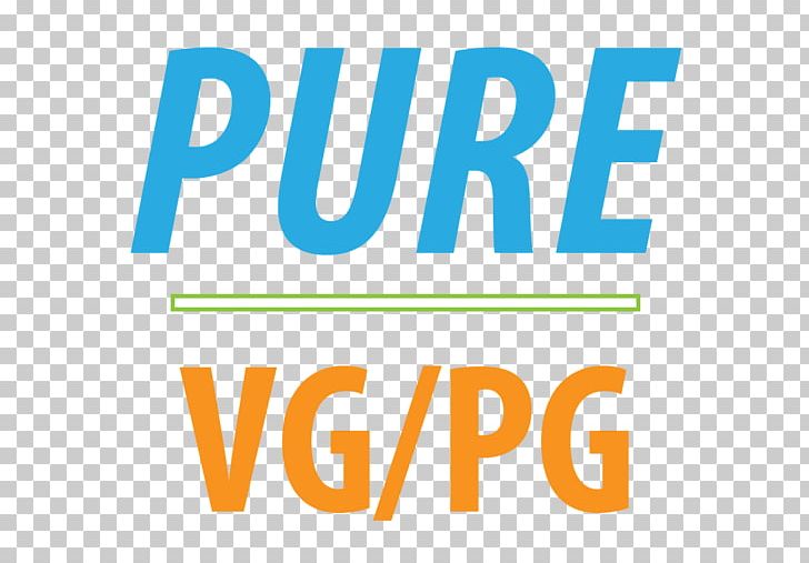 Propylene Glycol Logo Vecteur PNG, Clipart, Area, Brand, Can Stock Photo, Electronic Cigarette, Graphic Design Free PNG Download