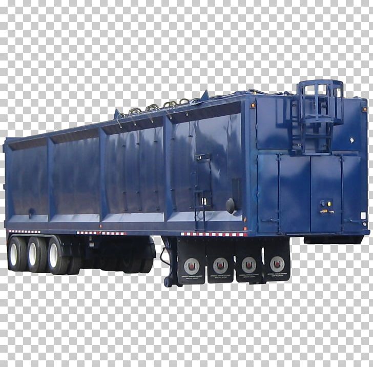 Railroad Car Passenger Car Rail Transport Cargo Machine PNG, Clipart, Cargo, Cars, Freight Car, Freight Transport, Goods Wagon Free PNG Download