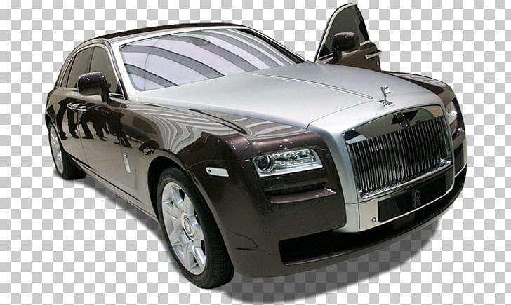 Rolls-Royce Phantom Coupé 2017 Rolls-Royce Ghost 2010 Rolls-Royce Ghost Car PNG, Clipart, Car, Compact Car, Rollsroyce, Rolls Royce, Rolls Royce Ghost Free PNG Download