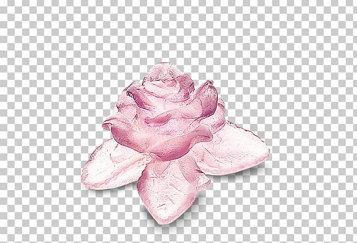 Rose Daum Crystal Work Of Art PNG, Clipart, Art, Artist, Crystal, Cut Flowers, Daum Free PNG Download
