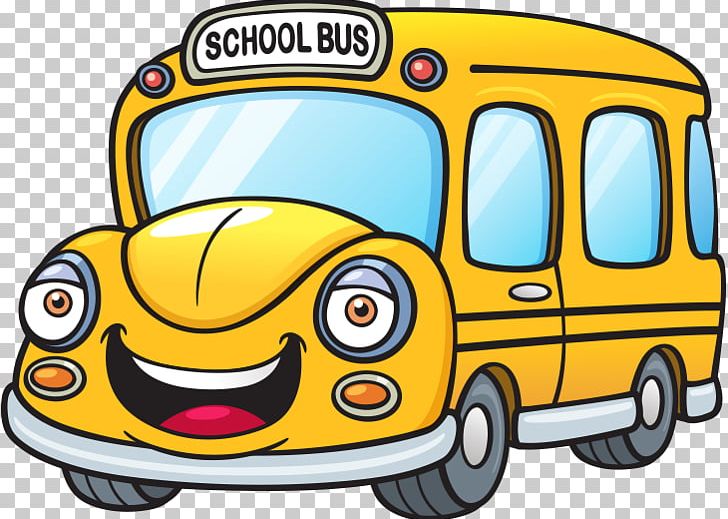 School Bus PNG, Clipart, Amarillo, Autobus, Automotive Design, Bus, Car Free PNG Download