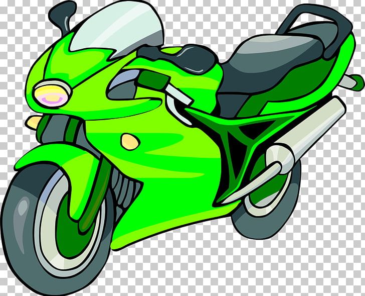 Scooter Exhaust System Motorcycle Accessories PNG, Clipart, Automotive Design, Car, Cartoon Motorcycle, Fictional Character, Motorcycle Free PNG Download