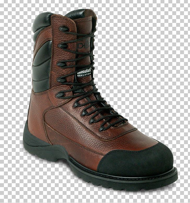 Segval Seguridad Industrial Ltda. Shoe Steel-toe Boot Goodyear Welt PNG, Clipart, Accessories, Architectural Engineering, Blue, Boot, Brown Free PNG Download