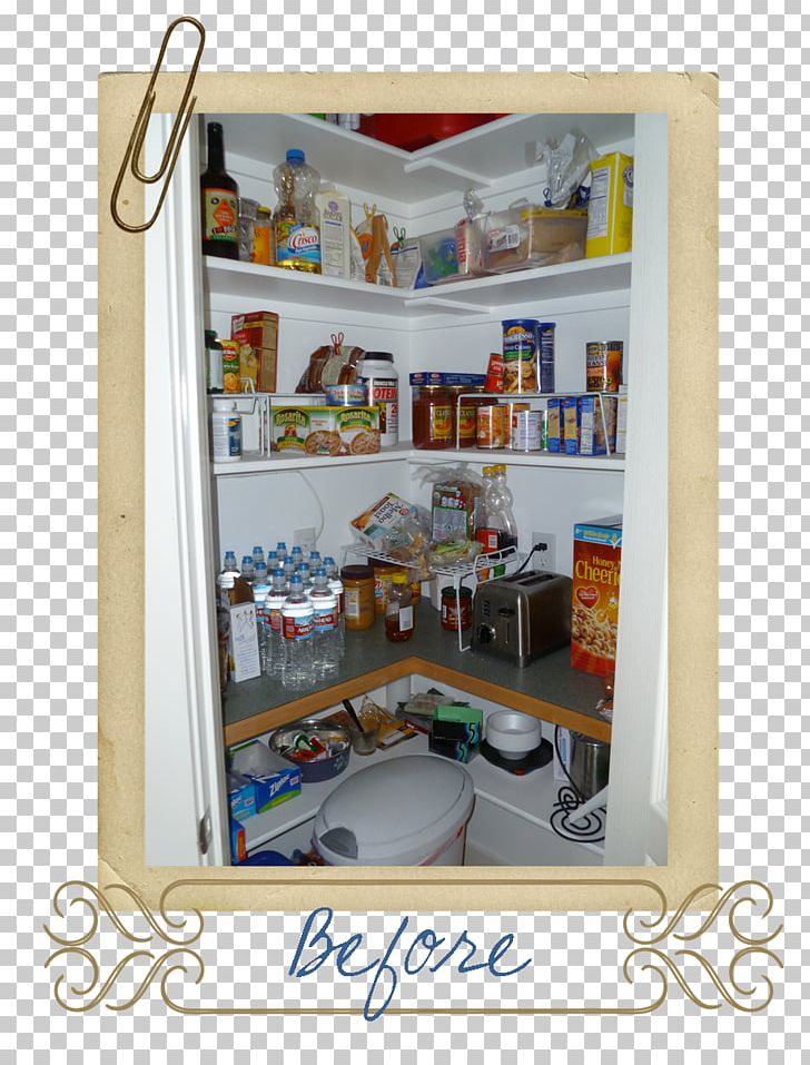 Shelf Bookcase Pantry Refrigerator Home PNG, Clipart, Bookcase, Electronics, Furniture, Home, Home Accessories Free PNG Download