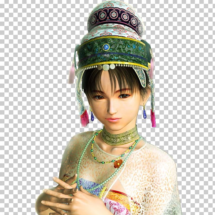 Shenmue 3 Shenmue II Ryo Hazuki Shenmue OST: Chapter 1: Yokosuka PNG, Clipart, Concept Art, Dreamcast, Figurine, Game Producer, Hair Accessory Free PNG Download