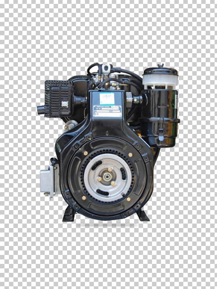 Single-cylinder Engine Car Diesel Engine PNG, Clipart, Auto Part, Car, Compressor, Diesel, Diesel Engine Free PNG Download