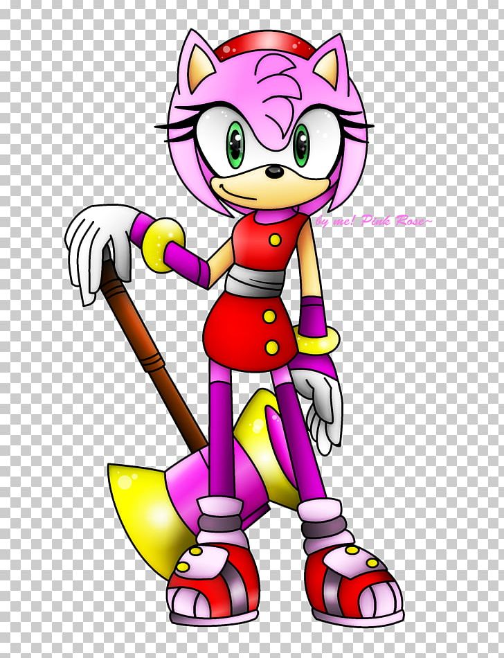 Sonic Boom Amy Rose Ariciul Sonic Sonic The Hedgehog 2 Tails PNG, Clipart, Amy, Amy Rose, Ariciul Sonic, Art, Artwork Free PNG Download