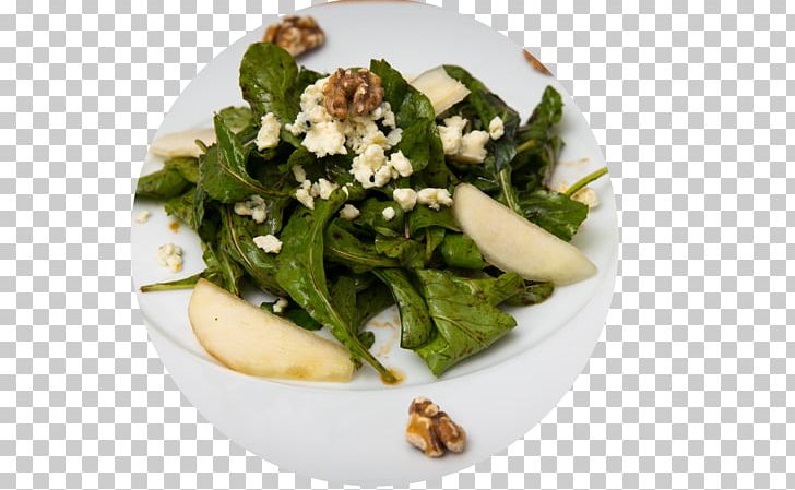 Spinach Salad Vegetarian Cuisine Waldorf Salad Caesar Salad Leaf Vegetable PNG, Clipart, Caesar Salad, Cuisine, Dish, Dolce Vita, Feta Free PNG Download