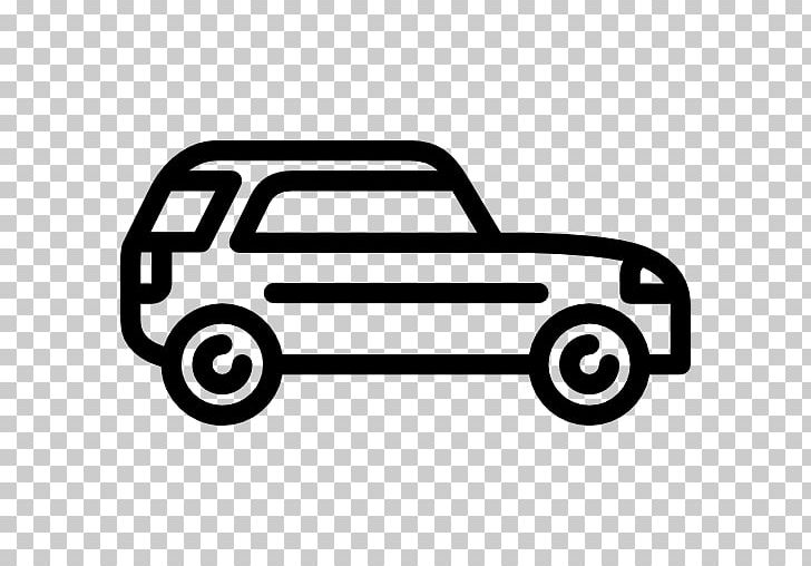 Sports Car Sport Utility Vehicle Taxi Transport PNG, Clipart, Angle, Area, Automotive Design, Automotive Exterior, Black And White Free PNG Download