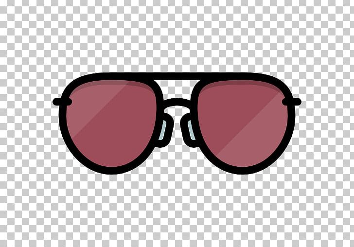 Sunglasses POC Sports Goggles Cycling PNG, Clipart, Cycling, Eyewear, Glasses, Goggles, Hydrogen Free PNG Download