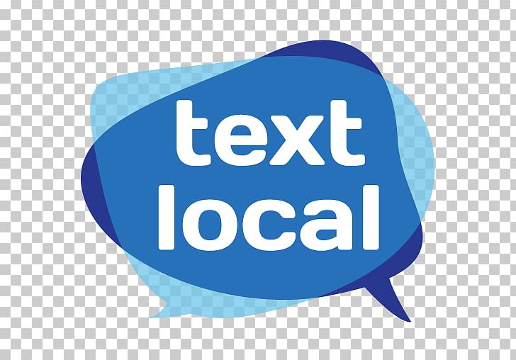 Textlocal Text Messaging SMS Bulk Messaging Business PNG, Clipart, Advertising, Area, Blue, Brand, Bulk Messaging Free PNG Download