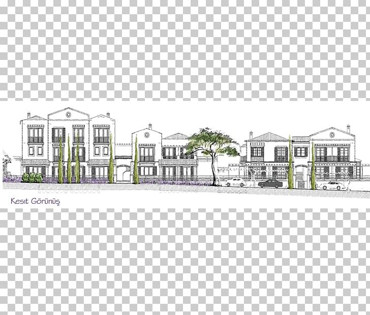 Urban Design Suburb Property PNG, Clipart, Architecture, Area, Art, Betula, Elevation Free PNG Download