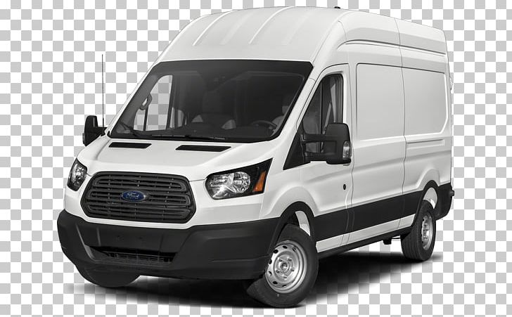 Van Car 2018 Ford Transit-350 Ford Transit Connect PNG, Clipart, Automatic Transmission, Car, Car Dealership, Cargo, Compact Car Free PNG Download