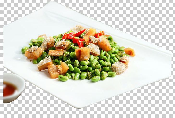 Vegetarian Cuisine Fried Chicken Edamame Hot Chicken Frying PNG, Clipart, Asian Food, Chicken Meat, Common Bean, Cuisine, Delicious Free PNG Download