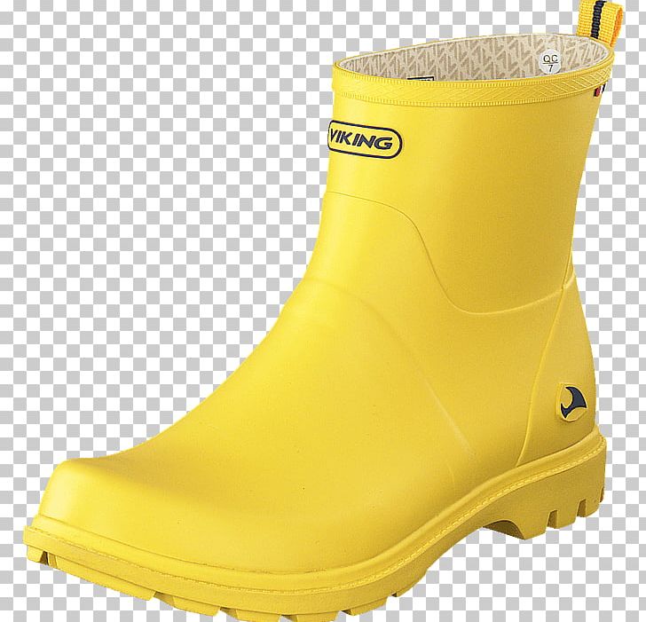 Wellington Boot Sneakers Shoe Yellow PNG, Clipart, Accessories, Adidas, Boot, Boyshorts, Footwear Free PNG Download